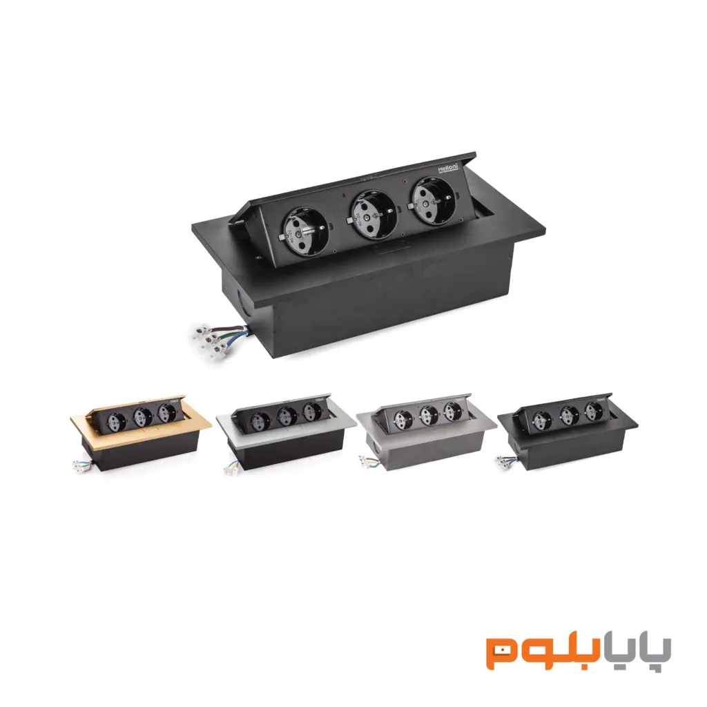 melloni-10016-power-outlet