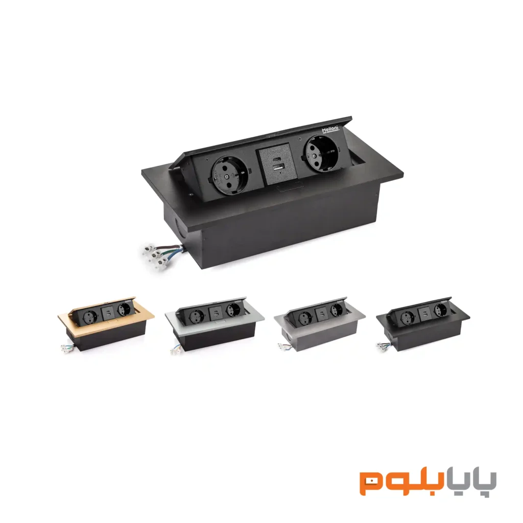 melloni-10017-power-outlet