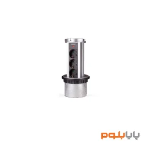melloni-10018-power-outlet