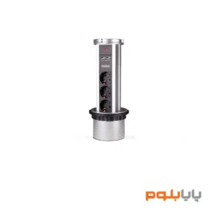 melloni-10020-power-outlet