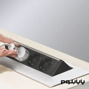 melloni-10022-power-outlet