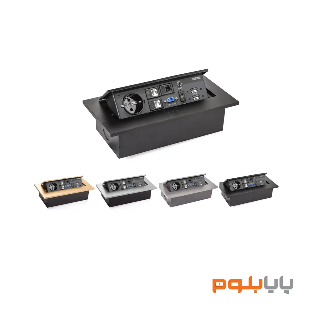 melloni-10024-power-outlet