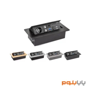 melloni-10024-power-outlet