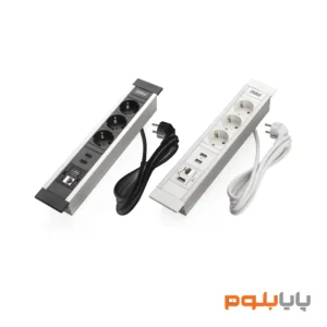melloni-10030-power-outlet