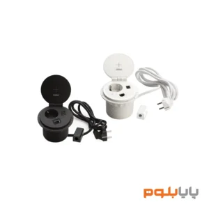 melloni-10032-power-outlet
