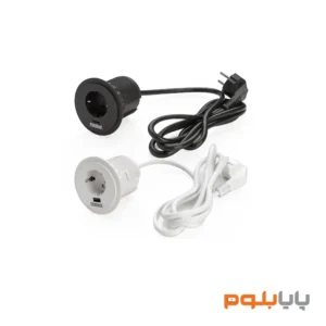 melloni-10034-power-outlet