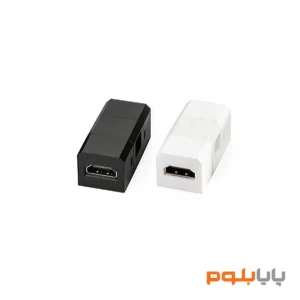 melloni-10037-hdmi-port