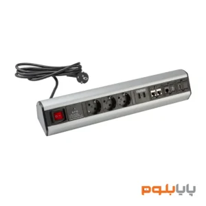 melloni-10044-power-outlet