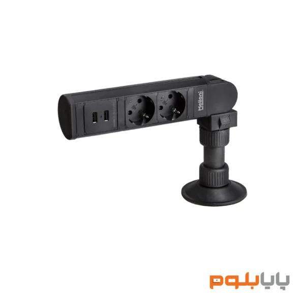 melloni-10048-power-outlet