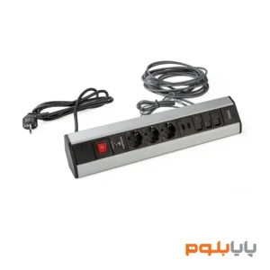 melloni-10050-power-outlet