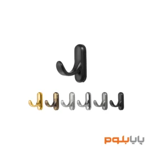 melloni-2026-hook