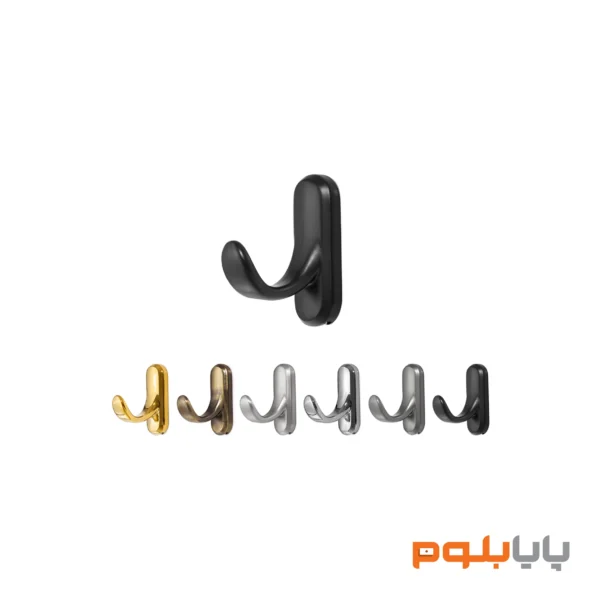 melloni-2026-hook