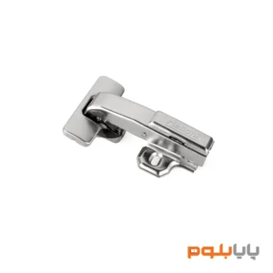 melloni-4002-hinge