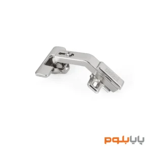 melloni-4005-hinge