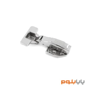 melloni-4007-hinge