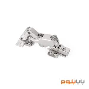 melloni-4009-hinge