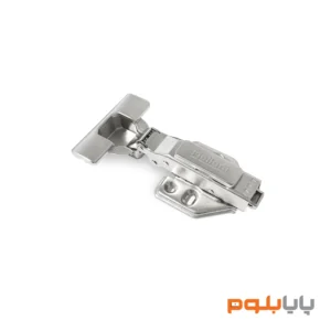 melloni-4010-hinge