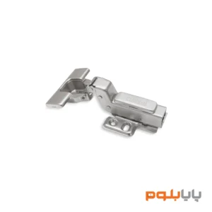 melloni-4011-hinge