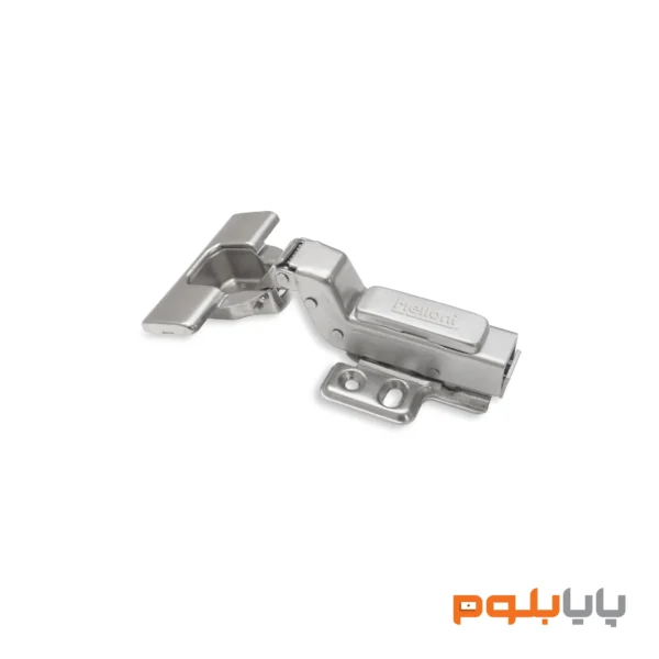 melloni-4011-hinge