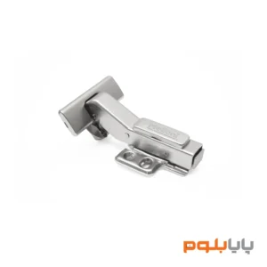 melloni-4012-hinge