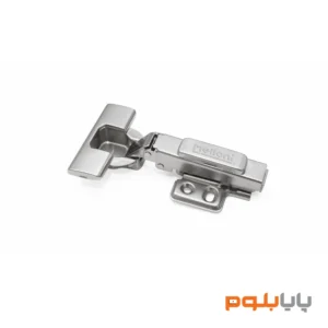 melloni-4013-hinge