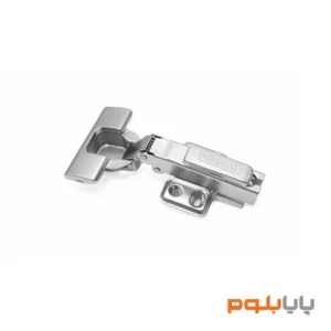 melloni-4014-hinge