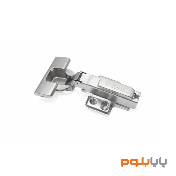 melloni-4014-hinge