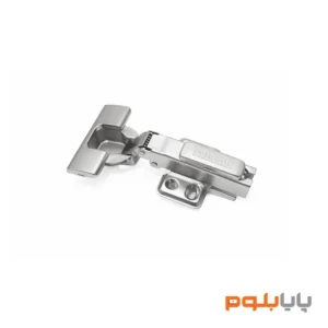 melloni-4015-hinge