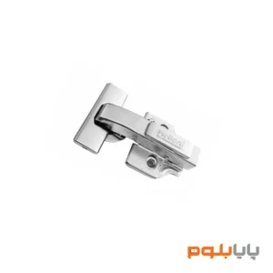 melloni-4018-hinge