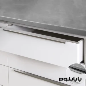 melloni-7016-handle