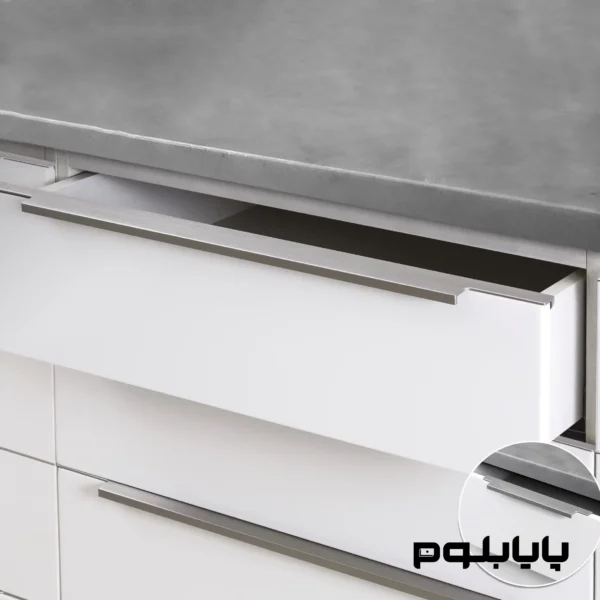 melloni-7016-handle