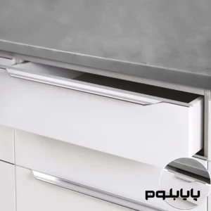 melloni-7017-handle