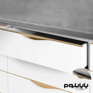 melloni-7018-handle