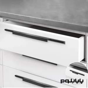 melloni-7019-handle