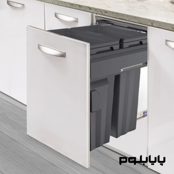 melloni-9007-wastebin-maxbin