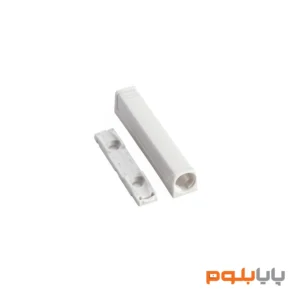 melloni-cover-magnet-6006