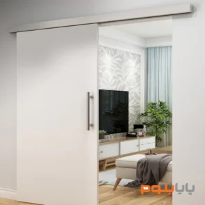 melloni-hang-ceiling-wall-wardrobe