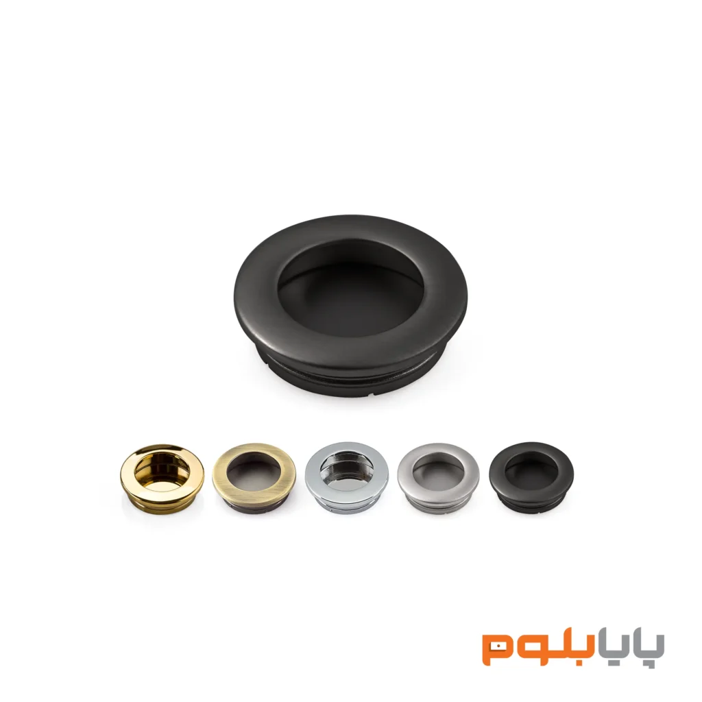 melloni-ml186-handle