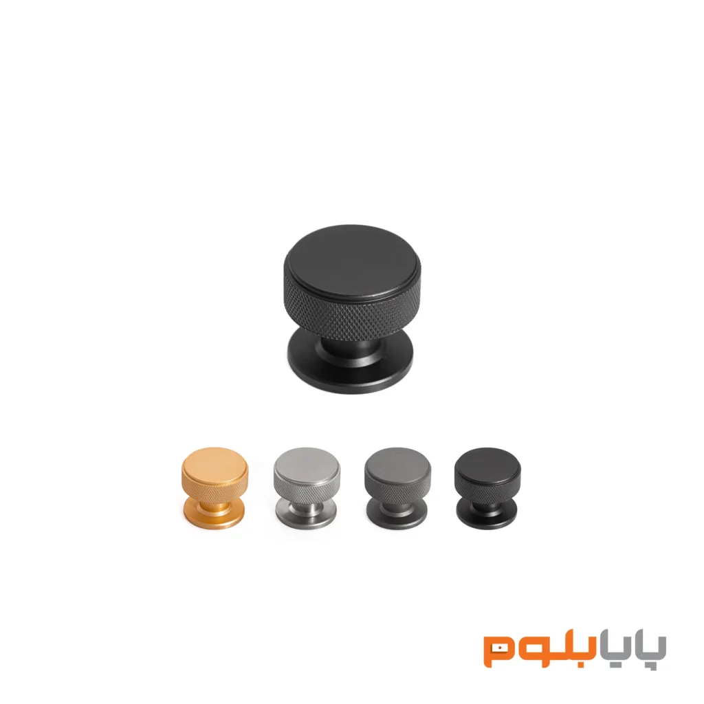 melloni-ml2014-handle