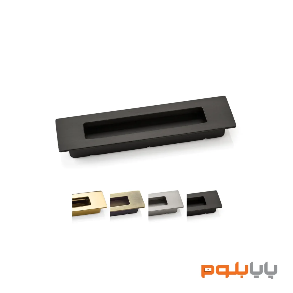 melloni-ml202-handle