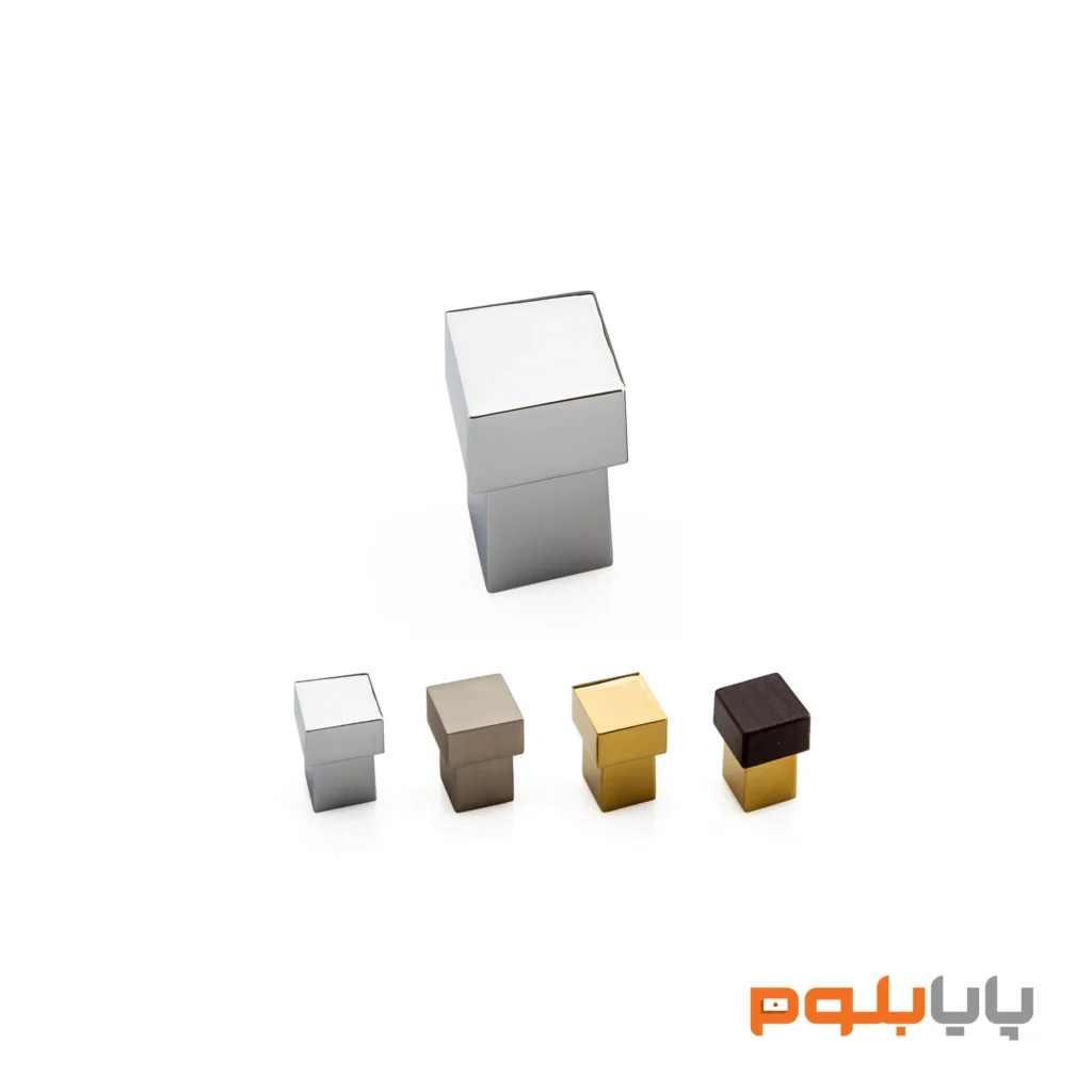 melloni-ml210-handle