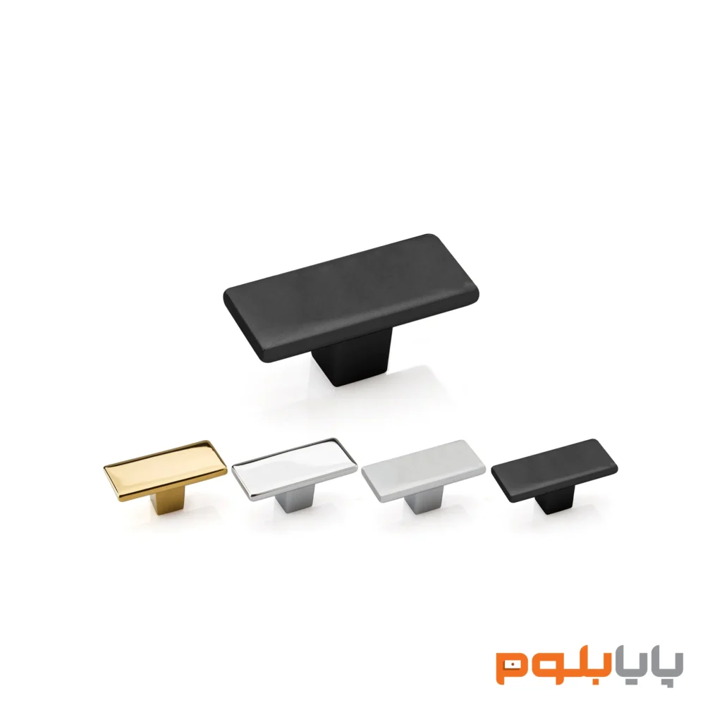 melloni-ml212-handle