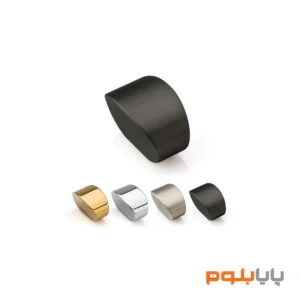 melloni-ml220-handle
