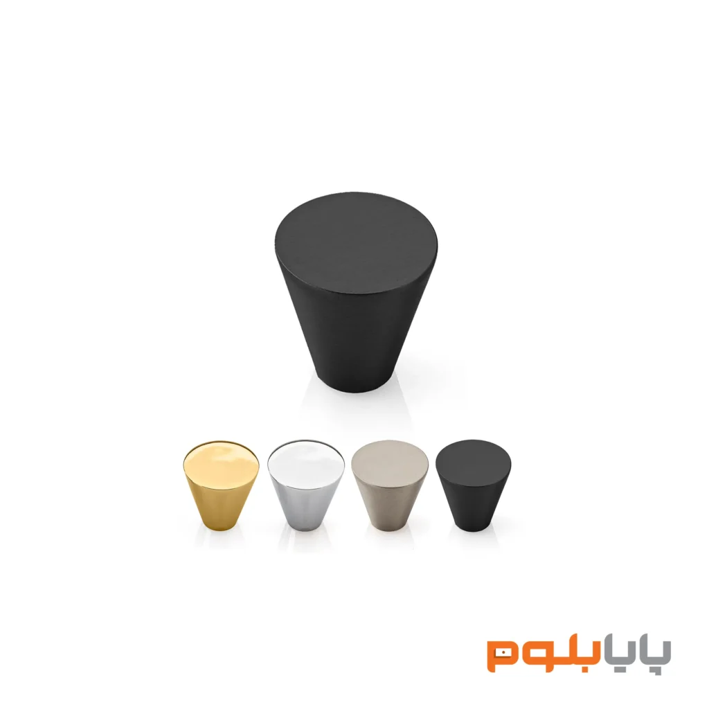 melloni-ml224-handle