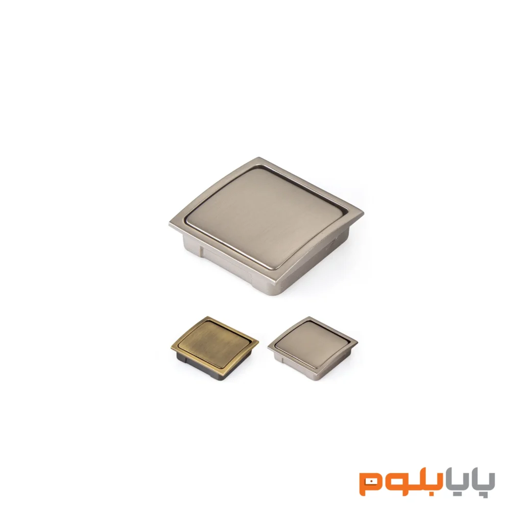 melloni-ml226-handle