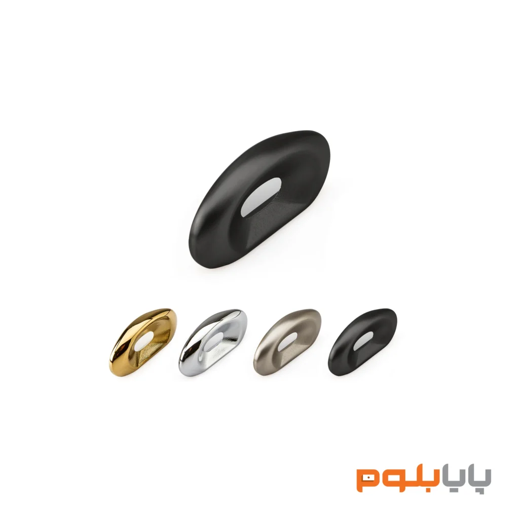 melloni-ml228-handle