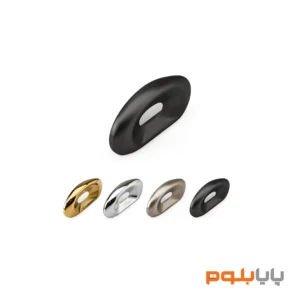 melloni-ml228-handle