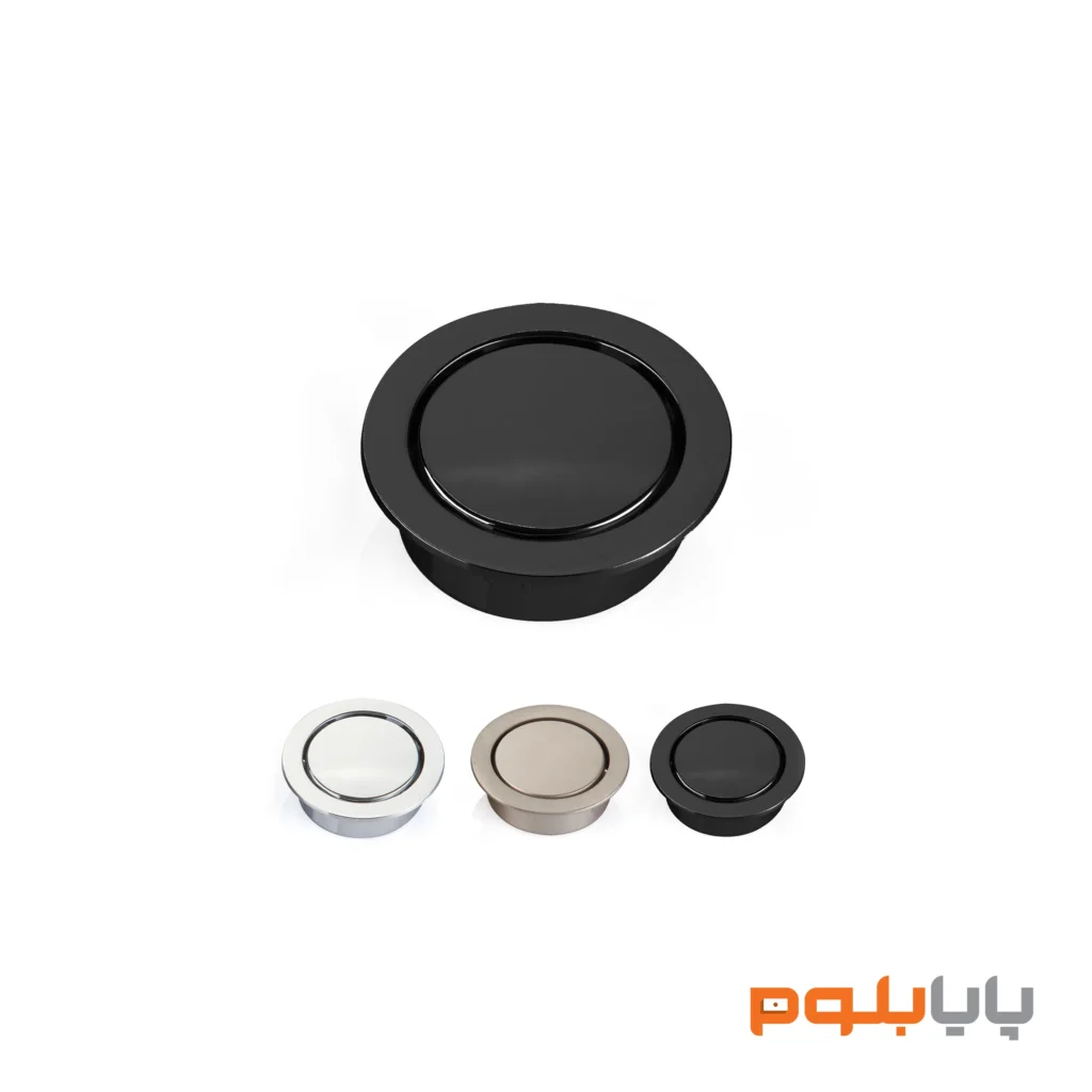 melloni-ml230-handle