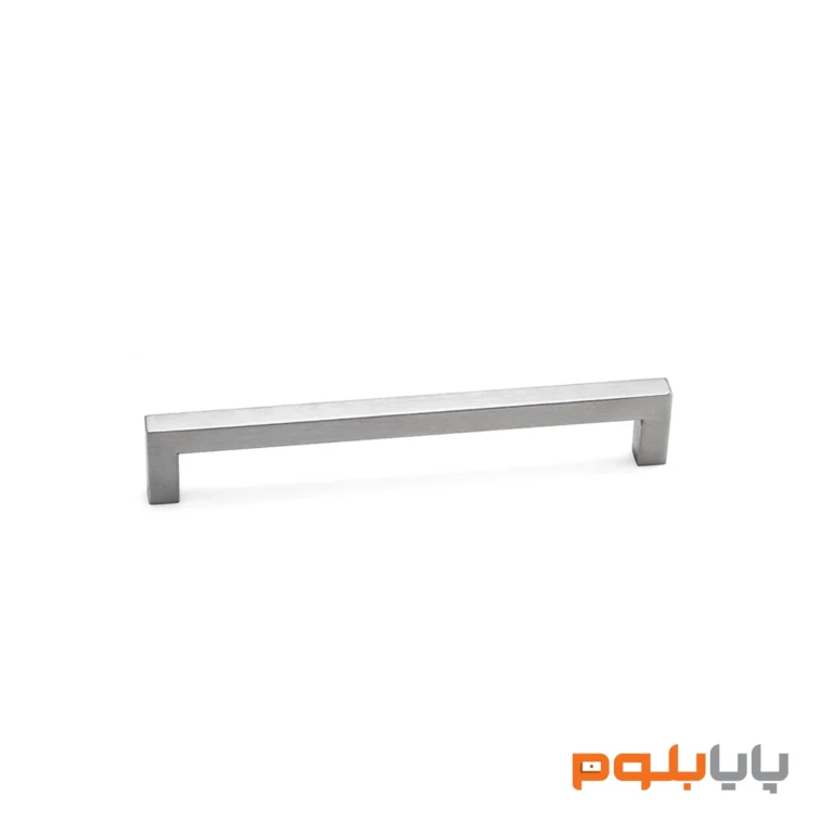 melloni-ml232-handle