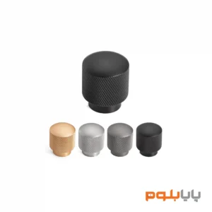 melloni-ml336-handle